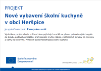 kuchyne