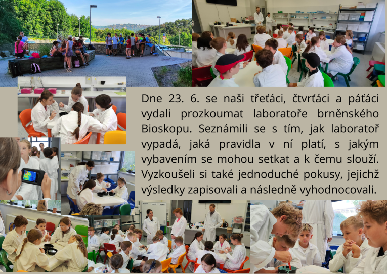 Bioskp